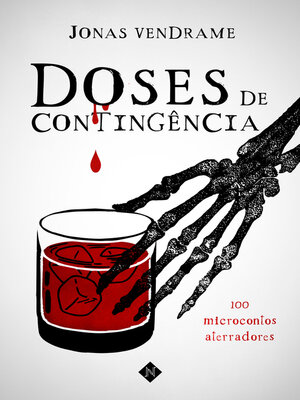 cover image of Doses de contingência
